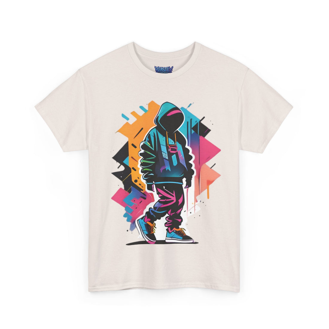 Hologram Hustle