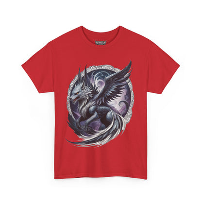 Chimera Tempest