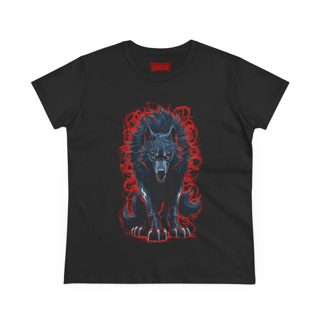 Fenrir Women&