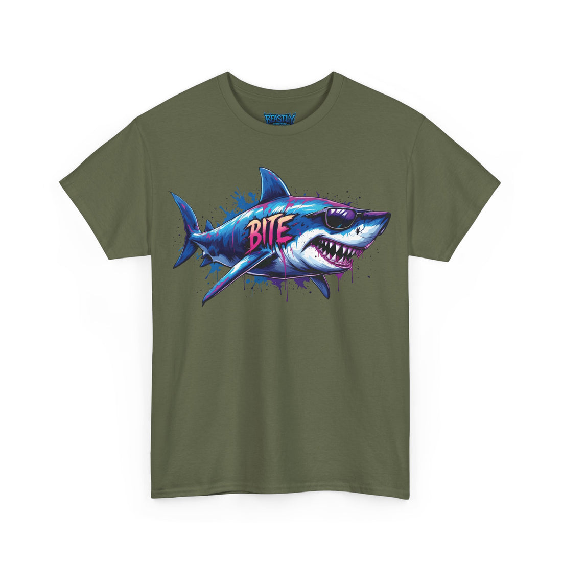 BITE