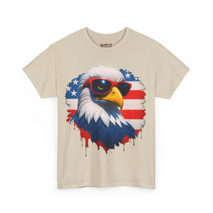 Merica