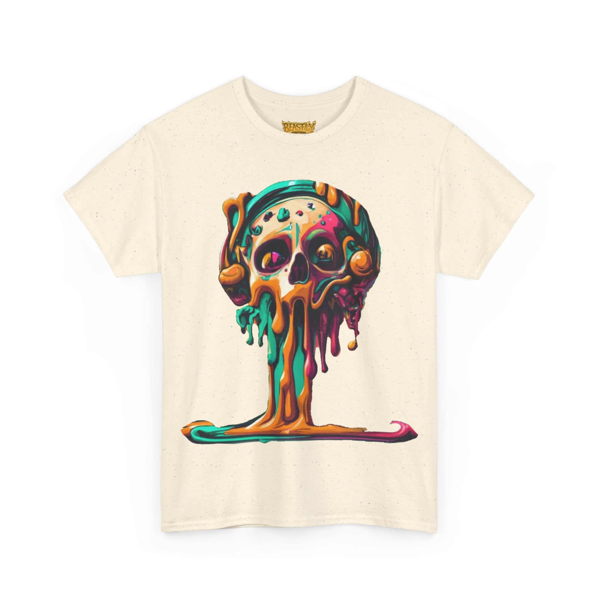Drippy