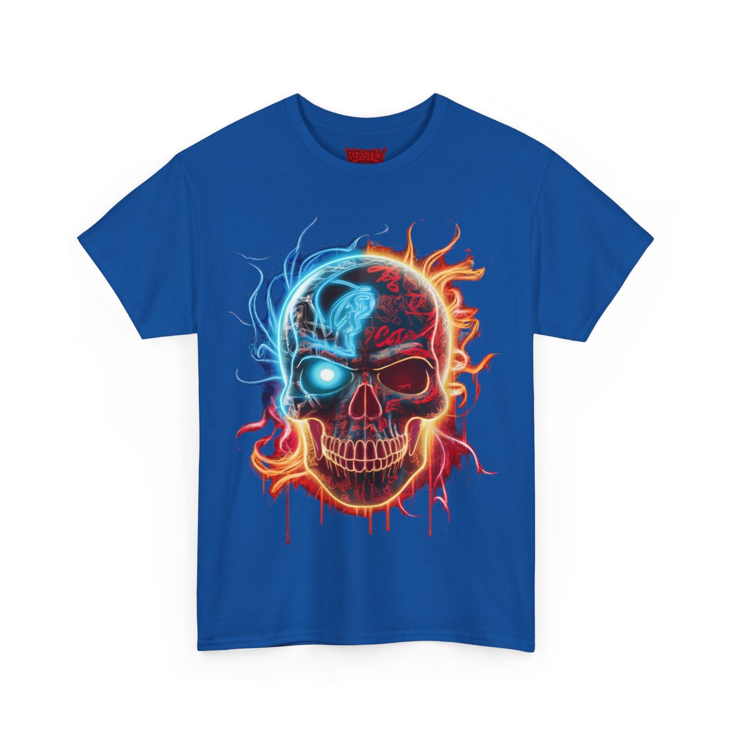 Infernal Doom