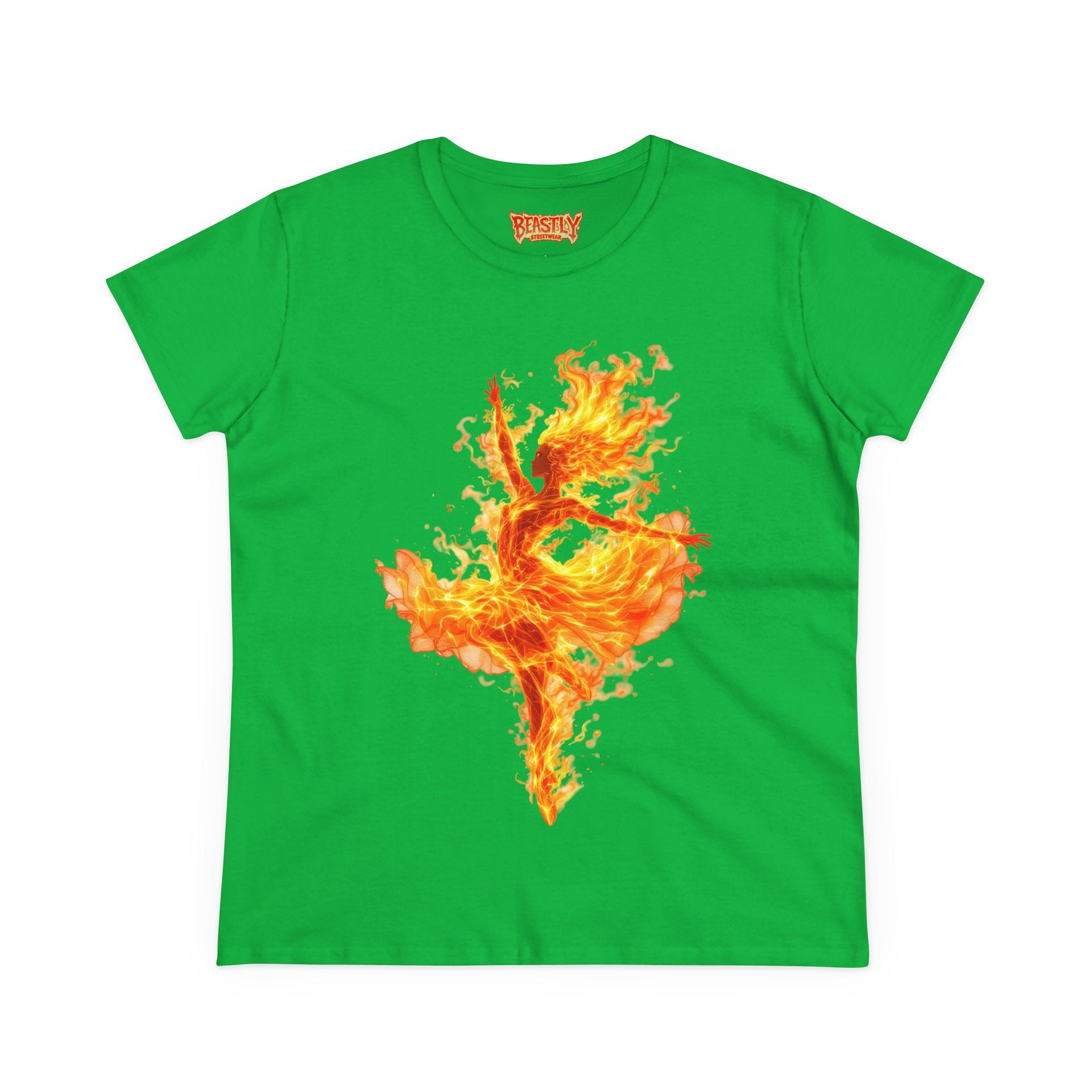 Blazearina Women&