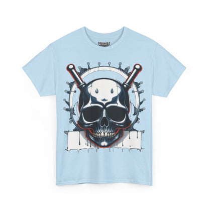 Gear Head