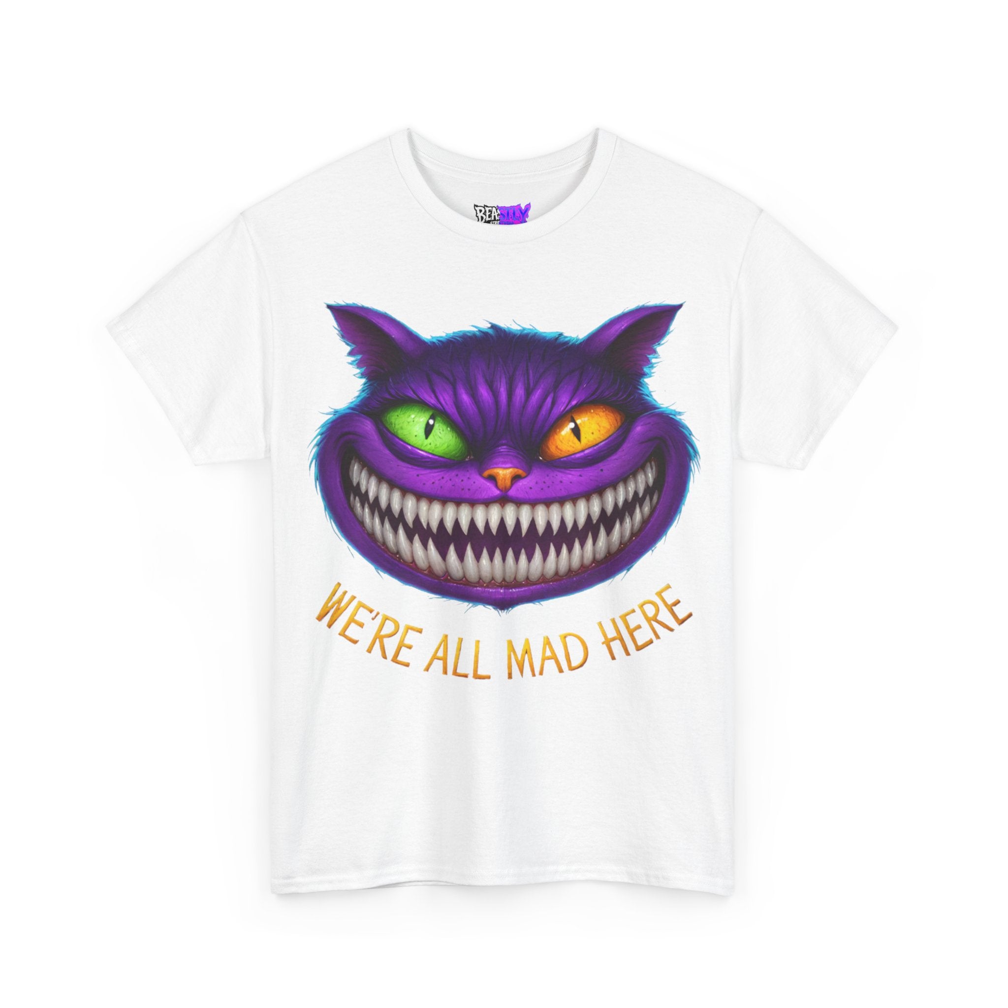 We&