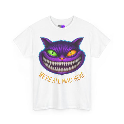 We&