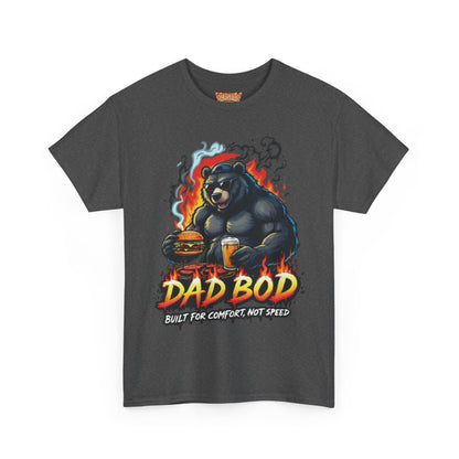 Dad Bod