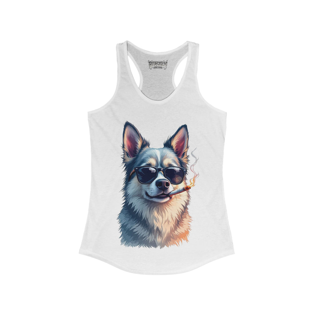 Top Dawg Women&