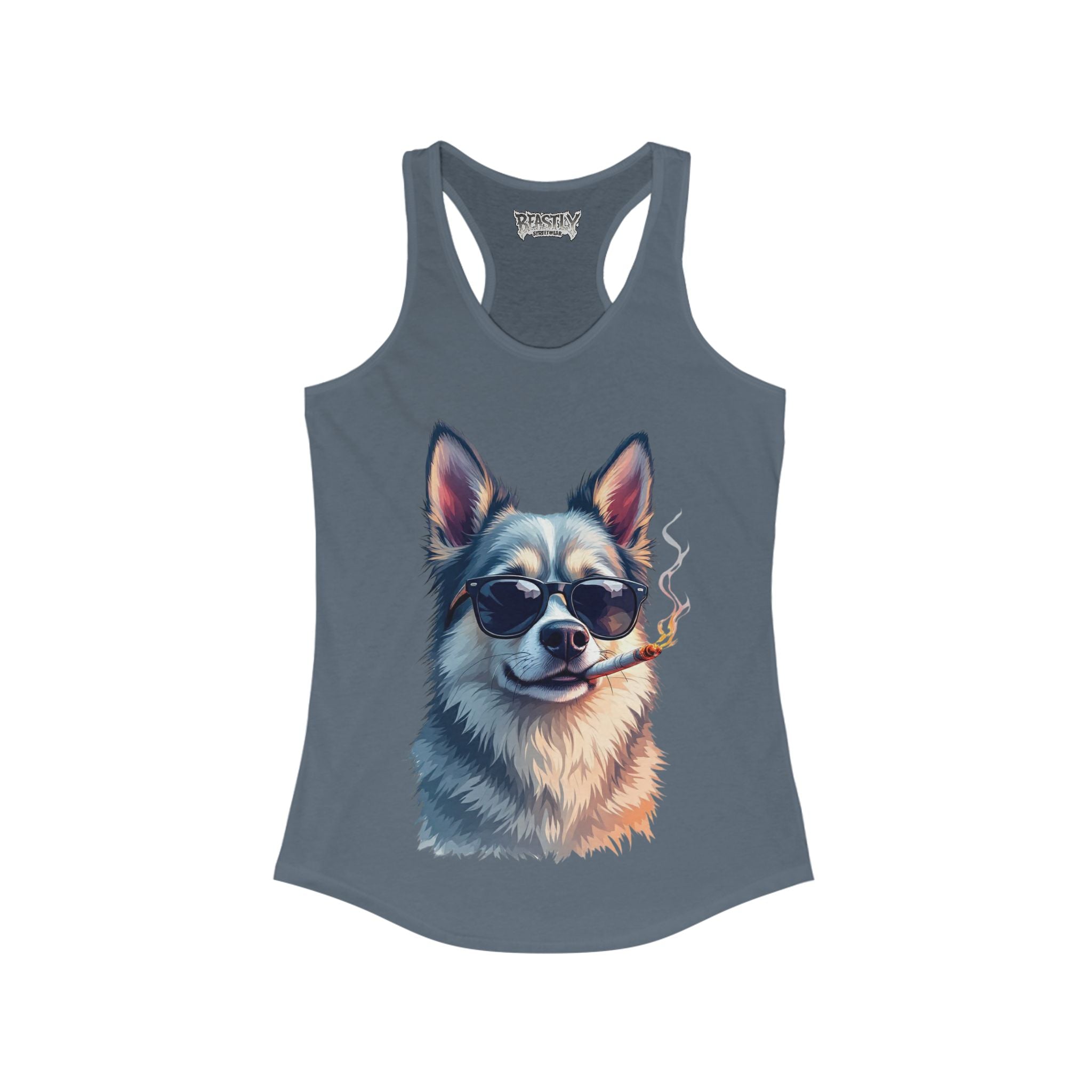 Top Dawg Women&