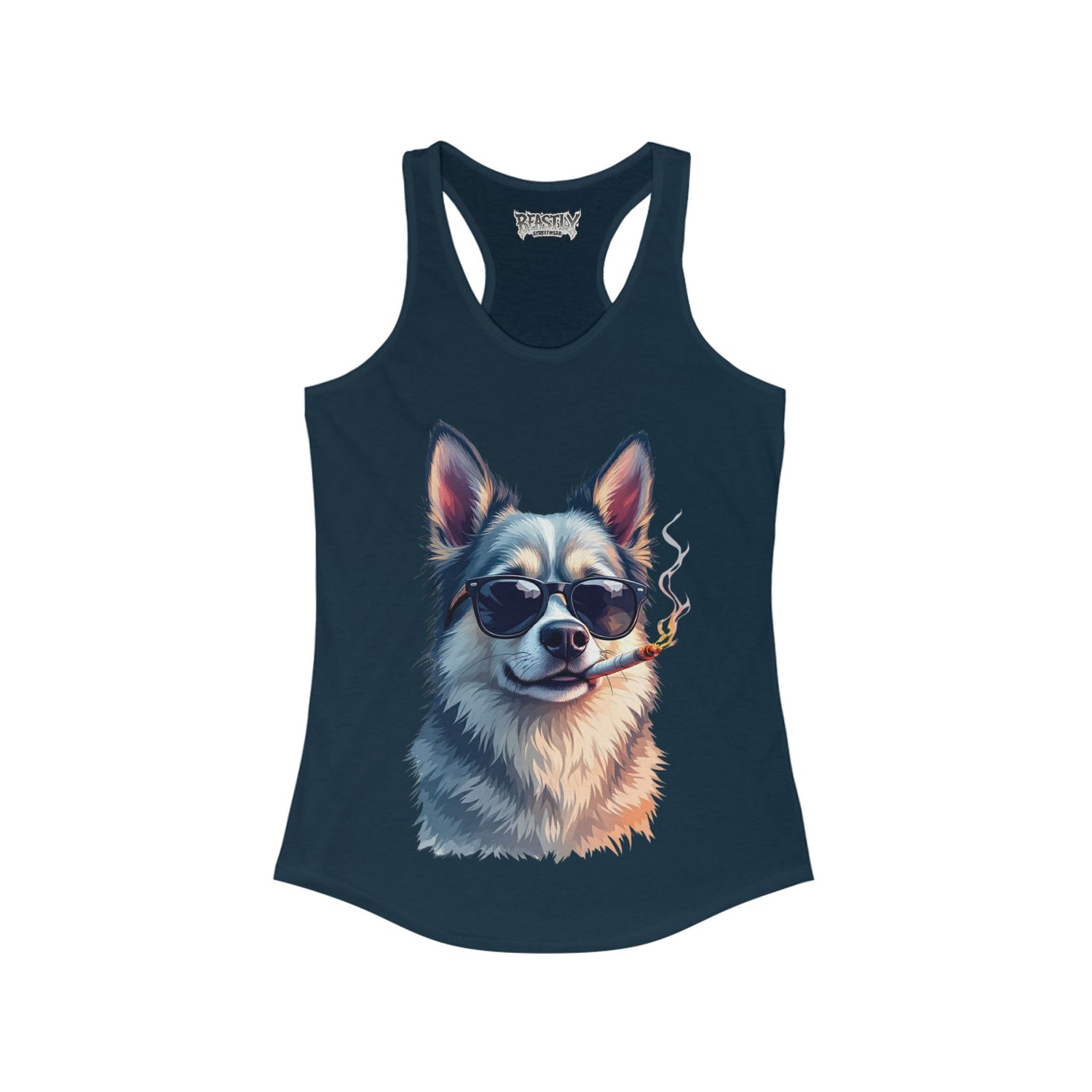 Top Dawg Women&