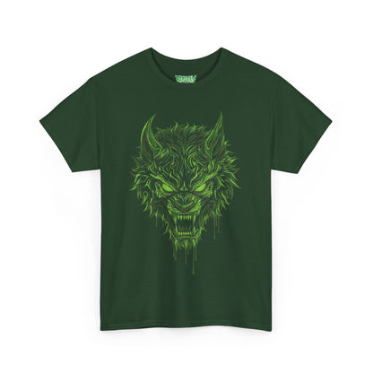 Acid Netherbeast