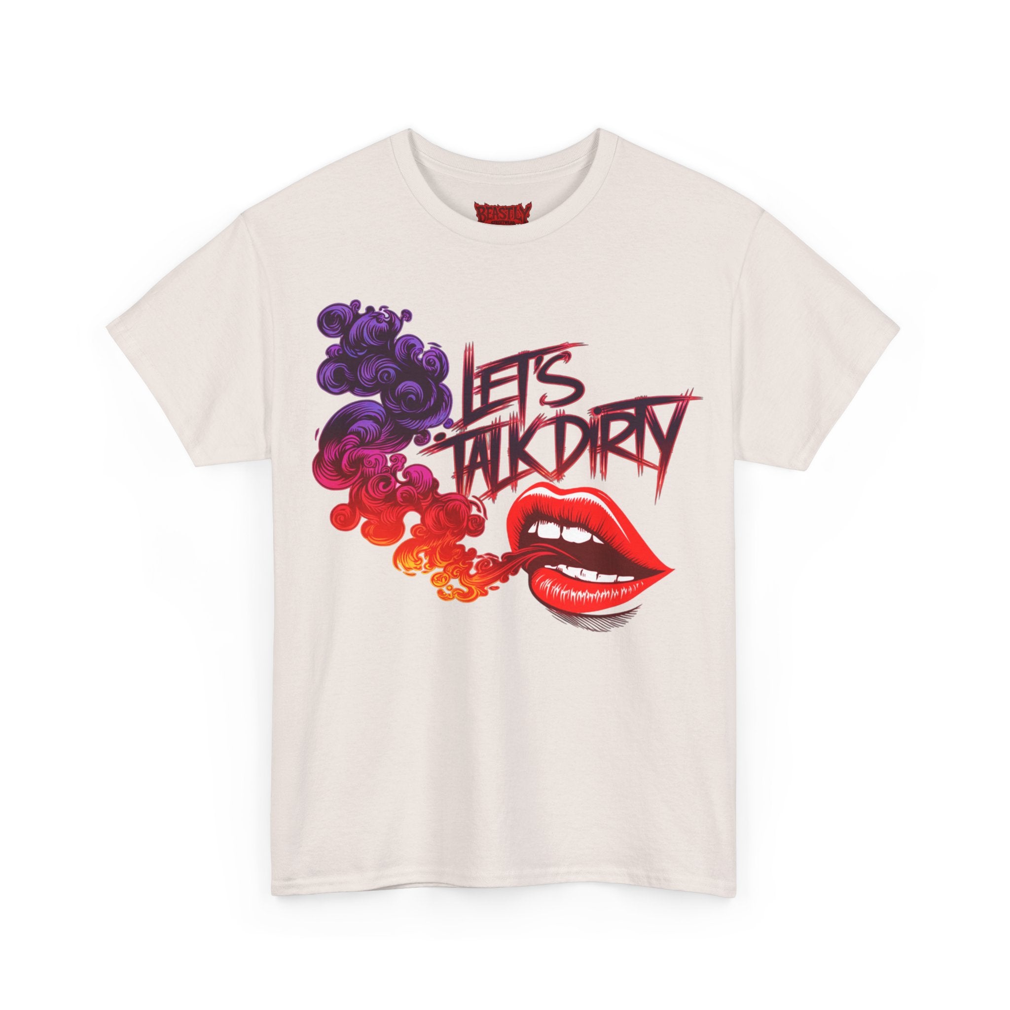 Let&