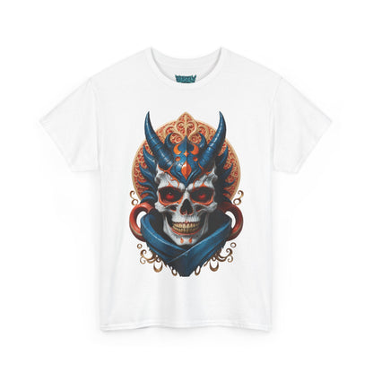 Dragon Bone King
