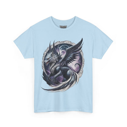 Chimera Tempest