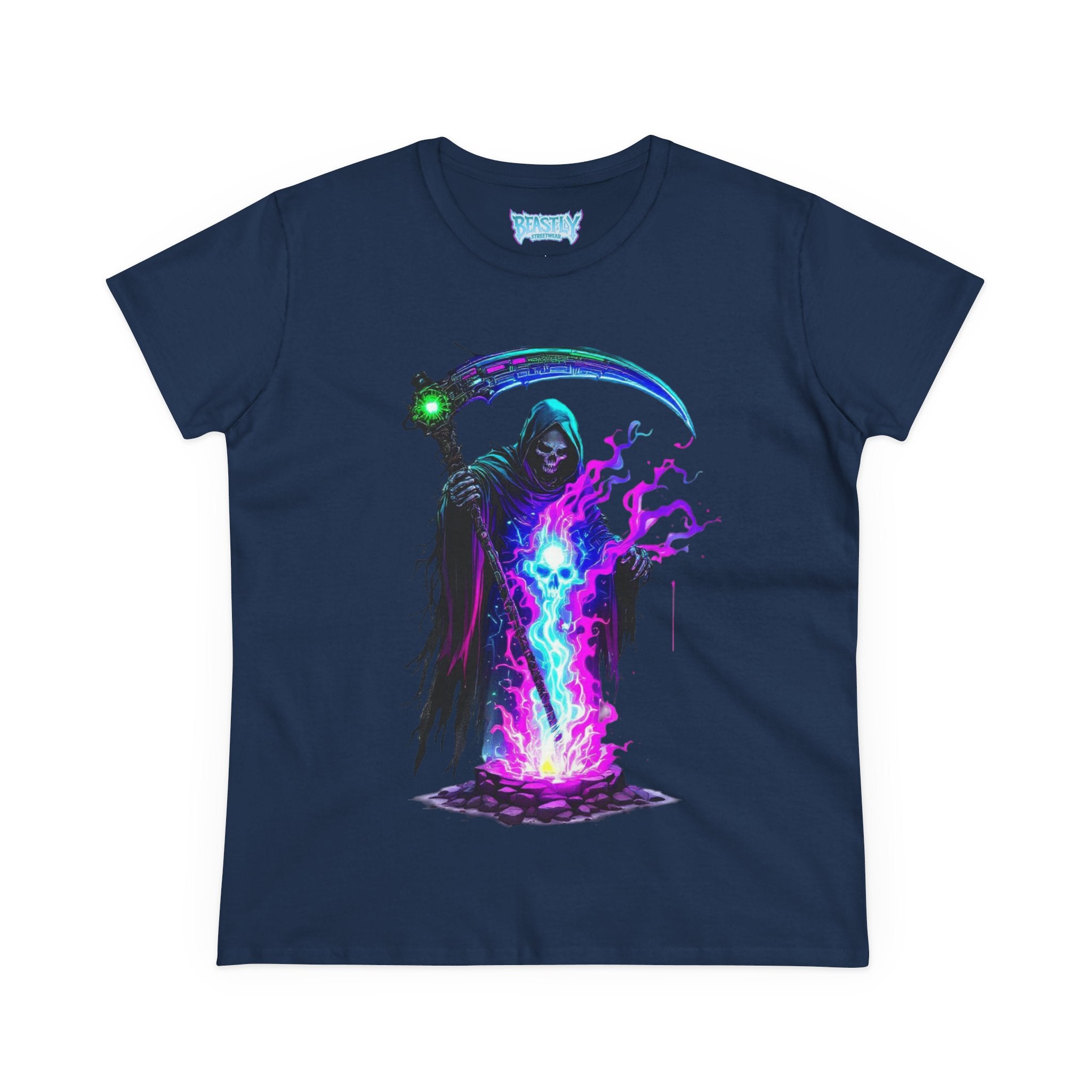 Grimfire Soulforge Women&