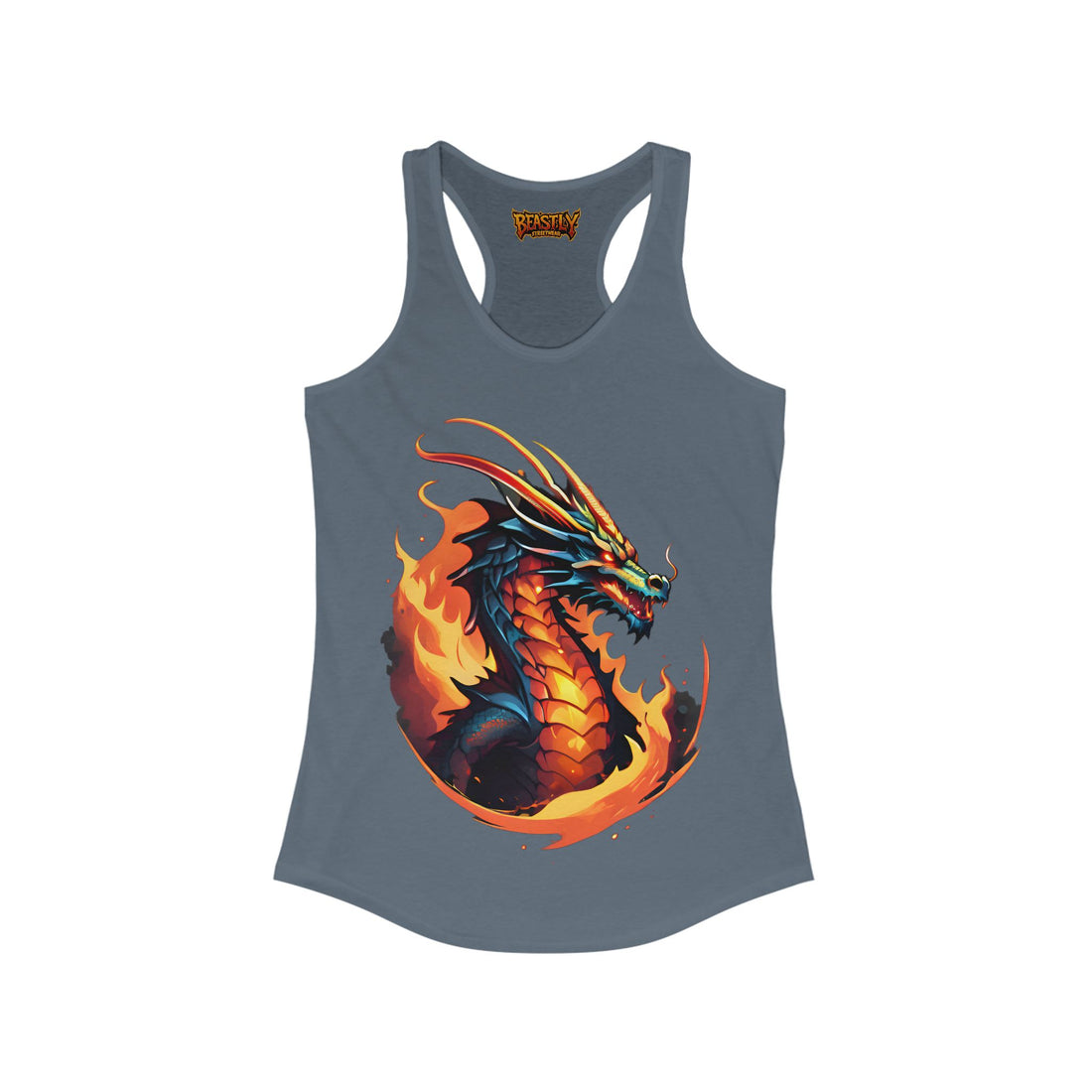 Blazin Majesty Women&