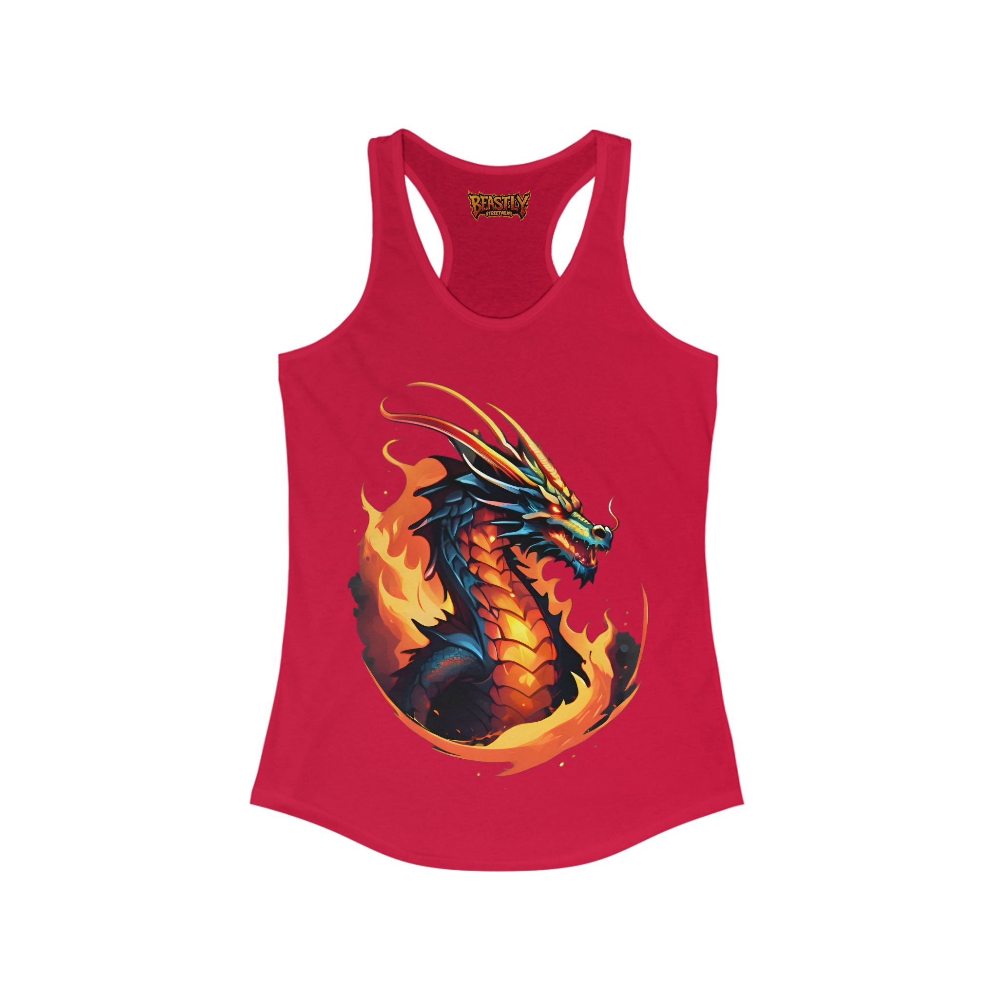 Blazin Majesty Women&