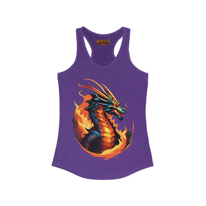 Blazin Majesty Women&