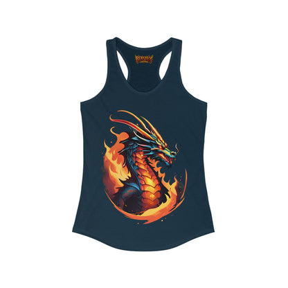 Blazin Majesty Women&