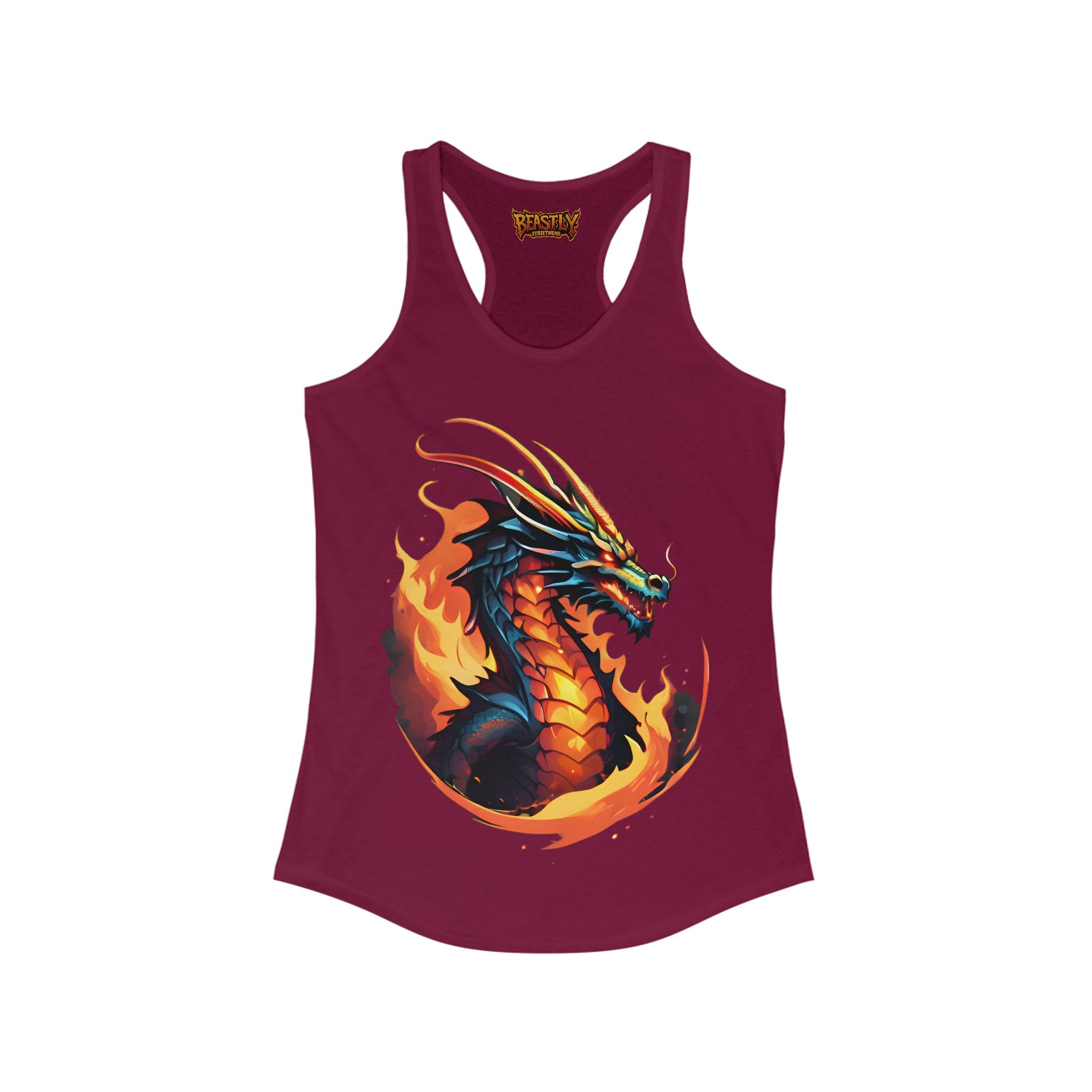 Blazin Majesty Women&