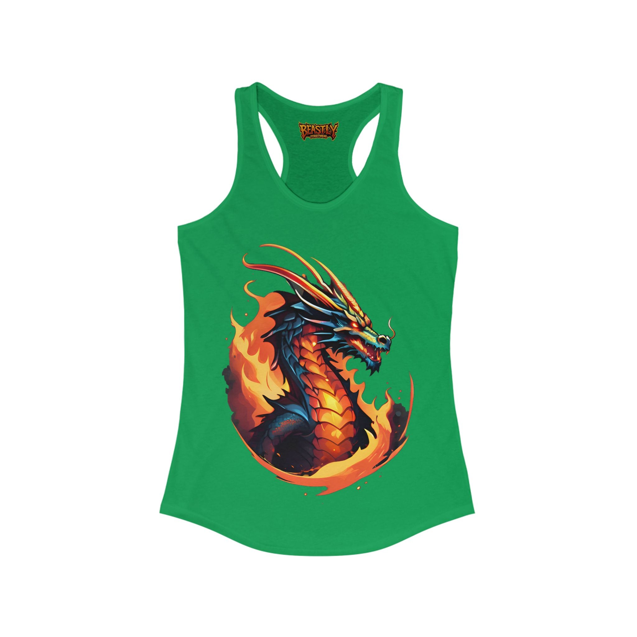Blazin Majesty Women&
