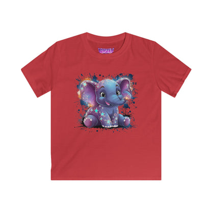 Twinkling Dreamer Youth Tee