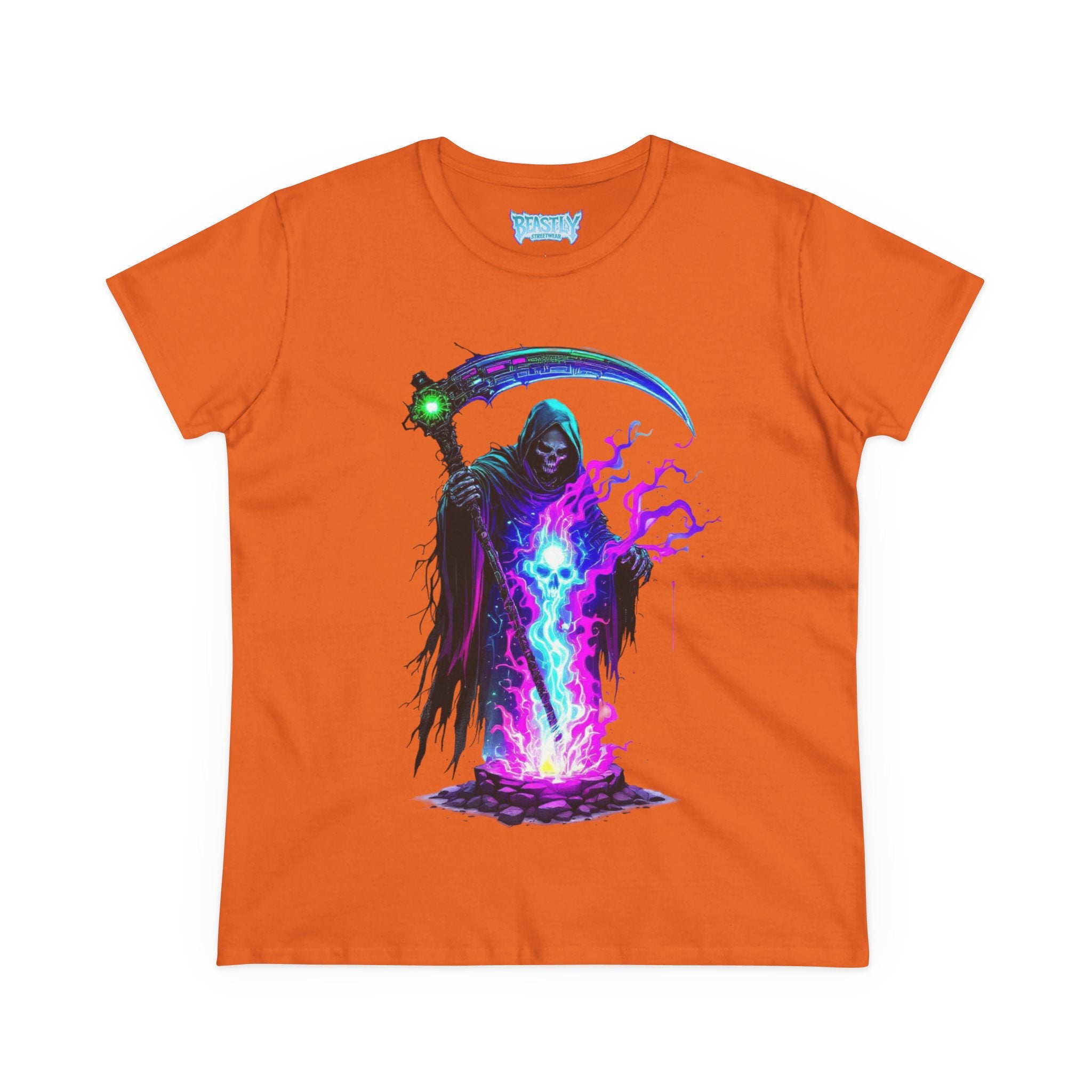 Grimfire Soulforge Women&