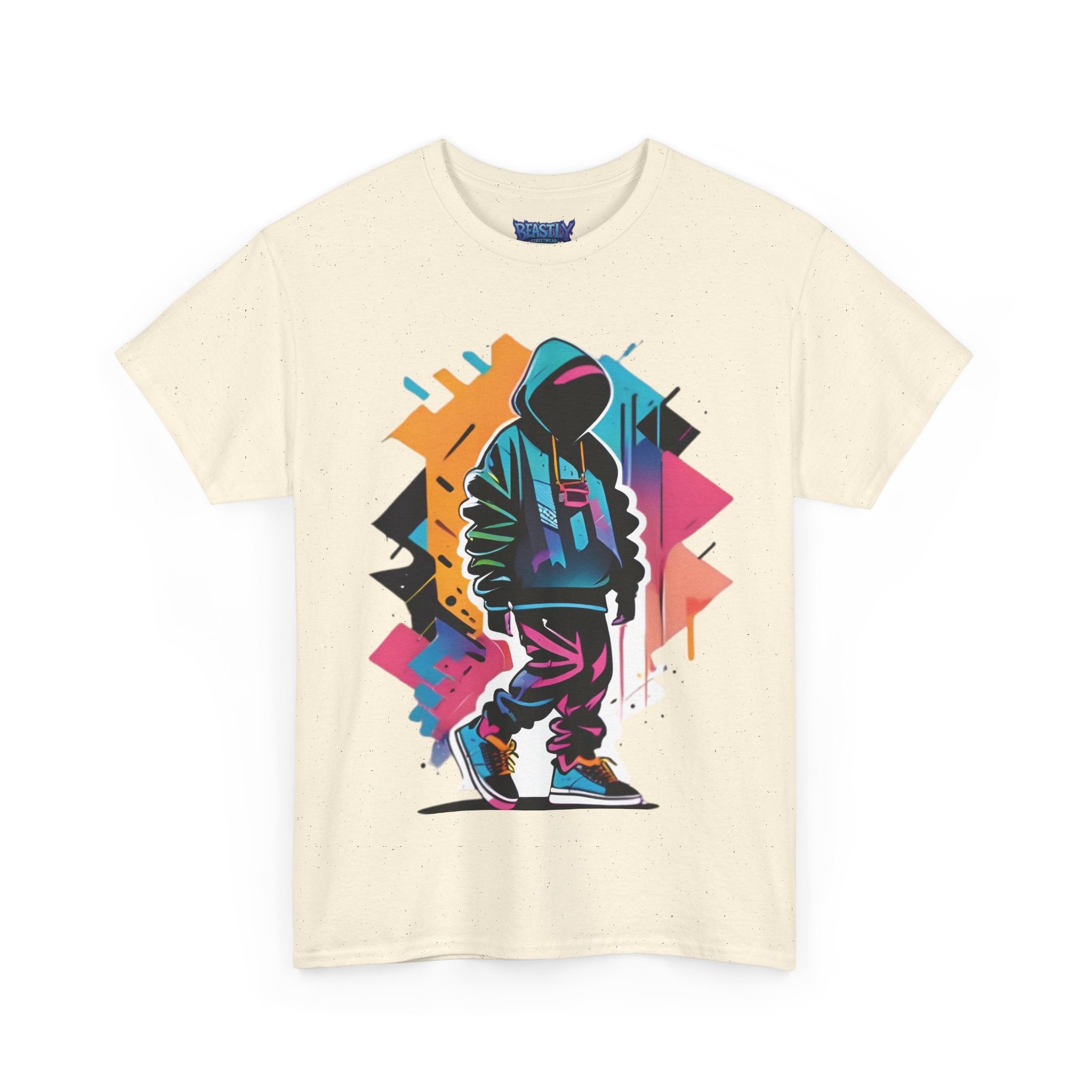 Hologram Hustle