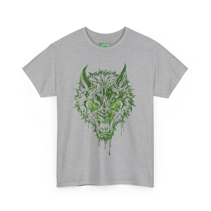 Acid Netherbeast