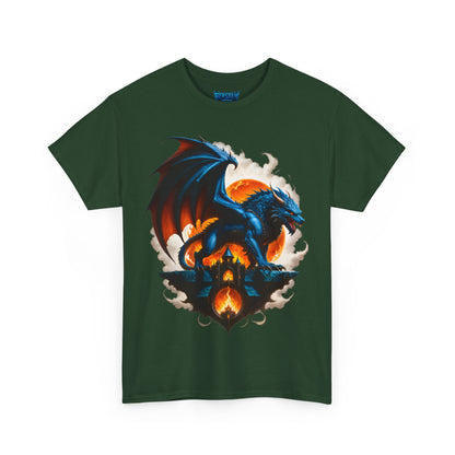 Manticore&