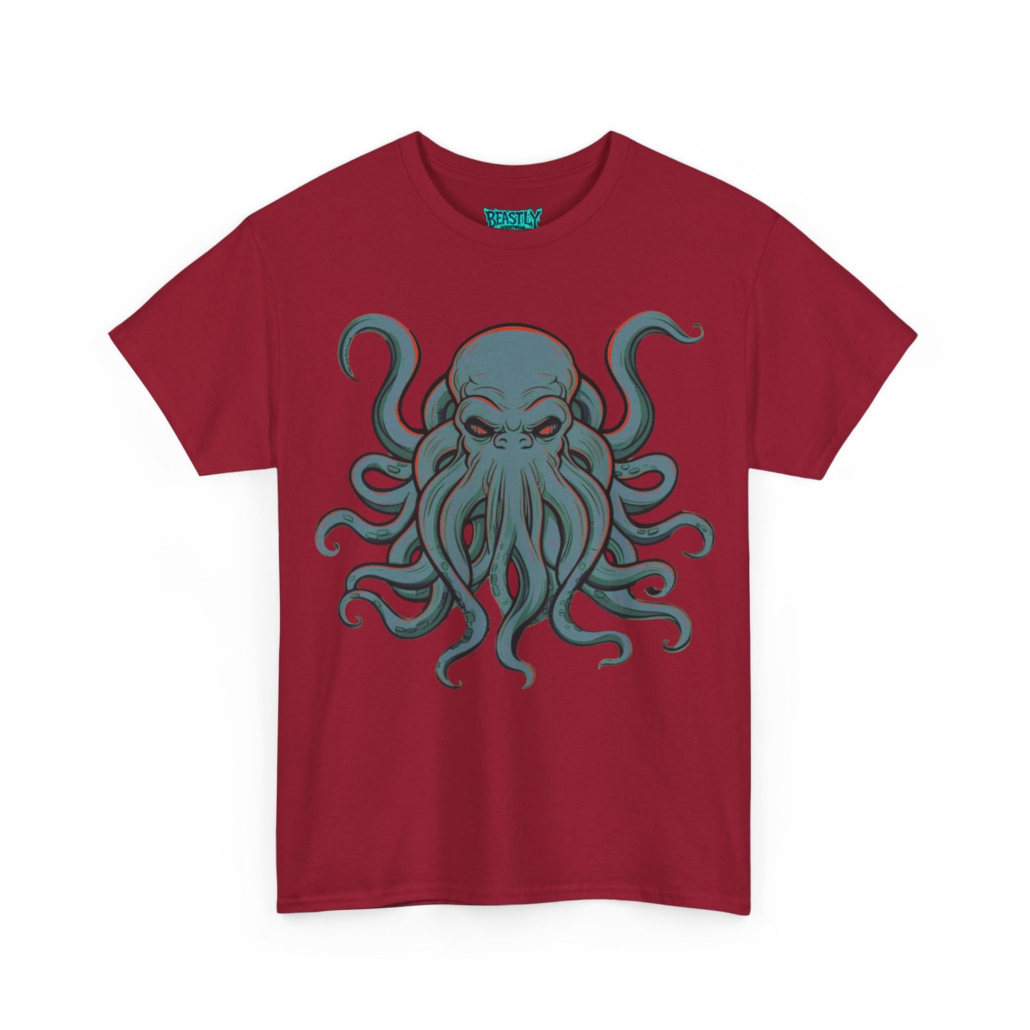 Eldritch Embrace