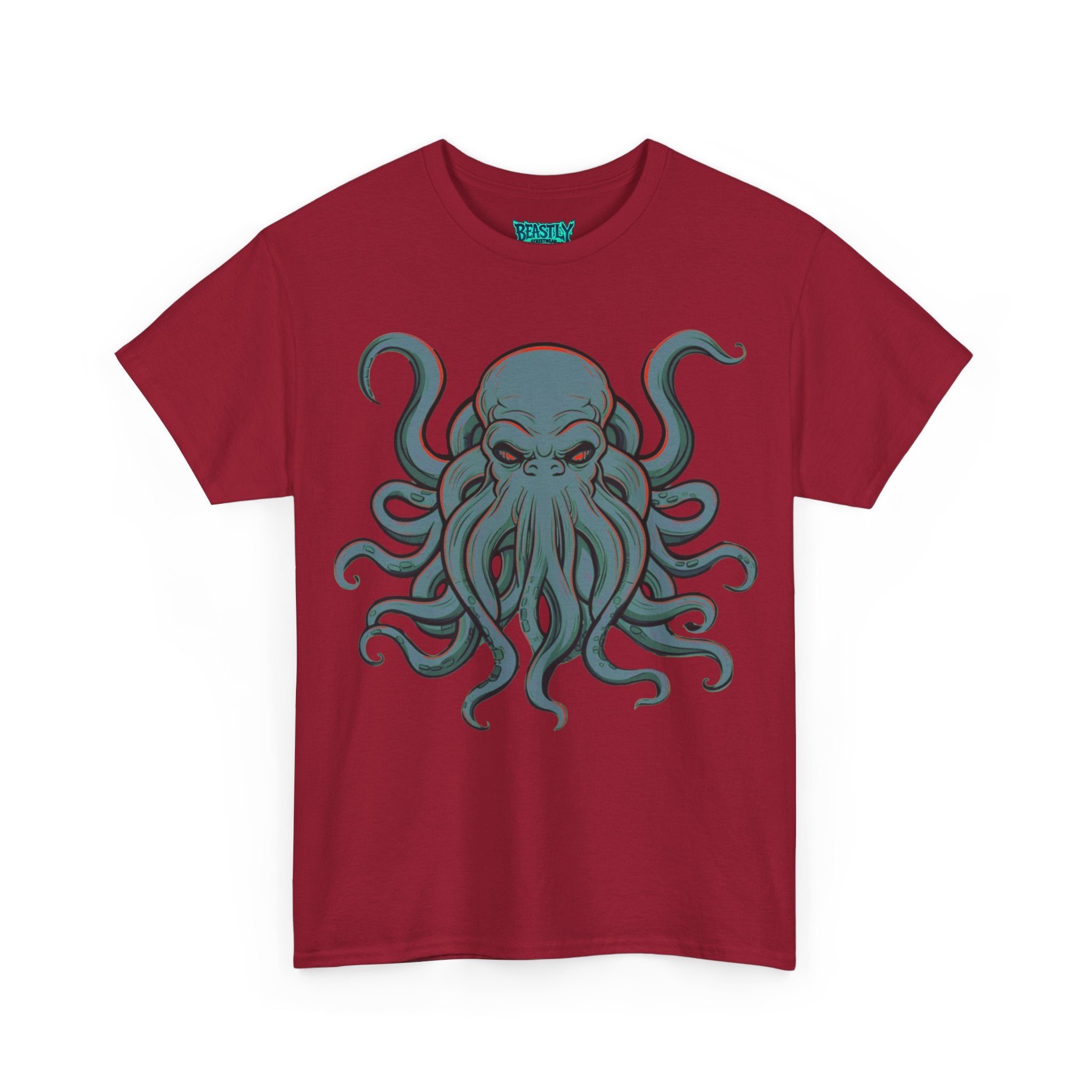 Eldritch Embrace