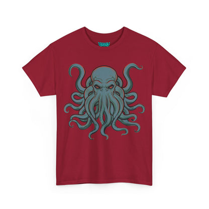 Eldritch Embrace