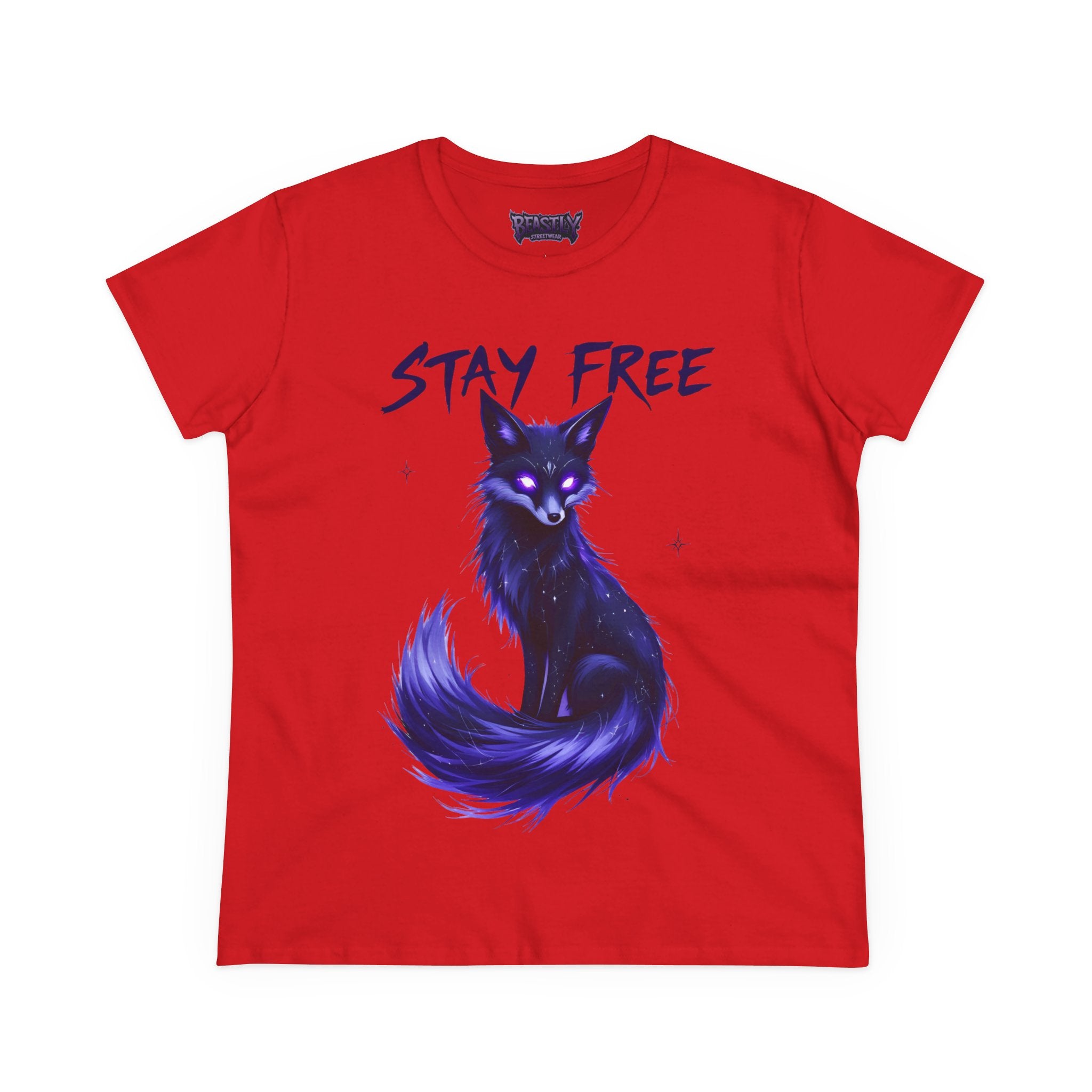 Stay Free Women&