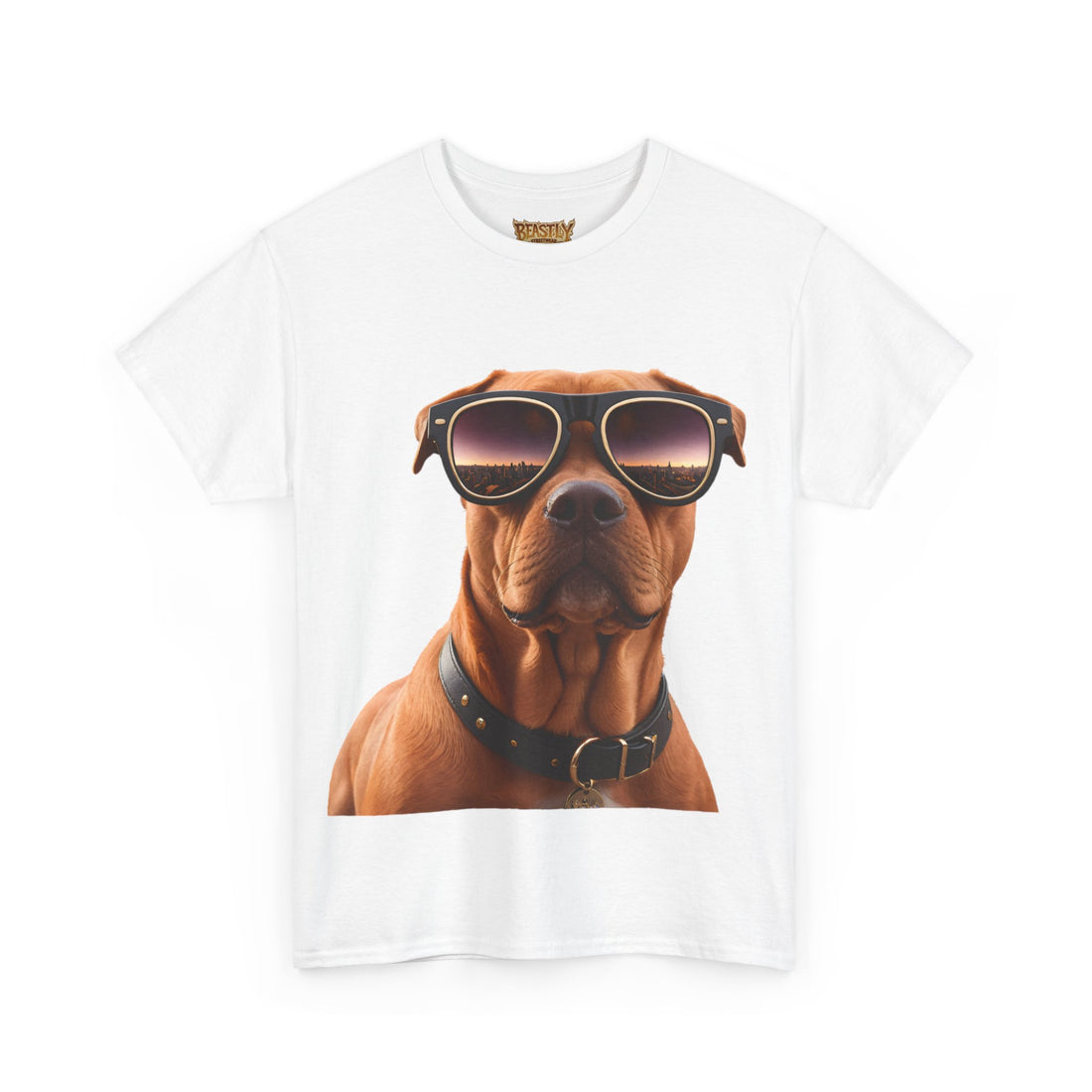 Doggy Style
