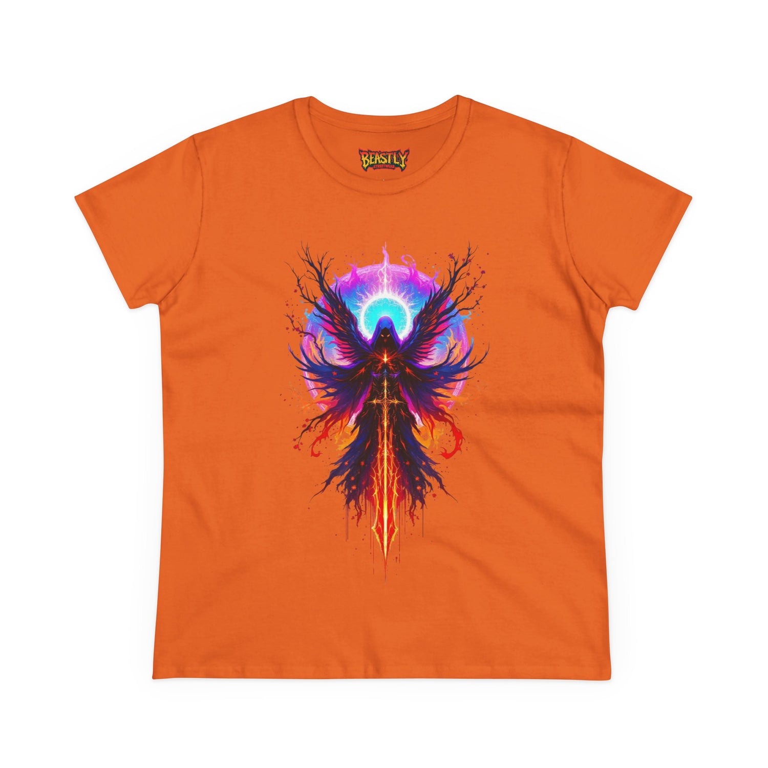 Radiant Oblivion Women&