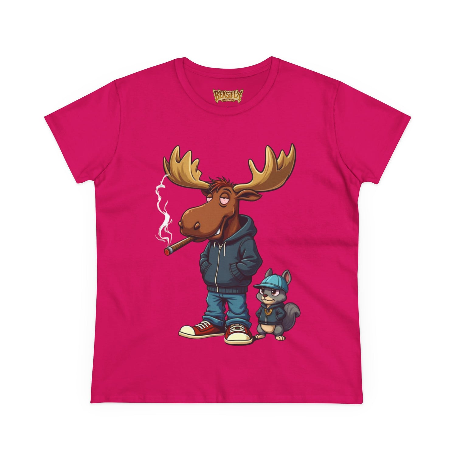 Chronic &amp; Chillwinkle Women&