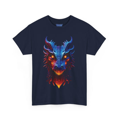 Dragon Fury
