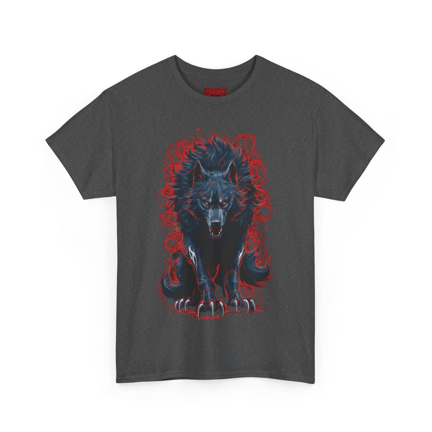 Fenrir