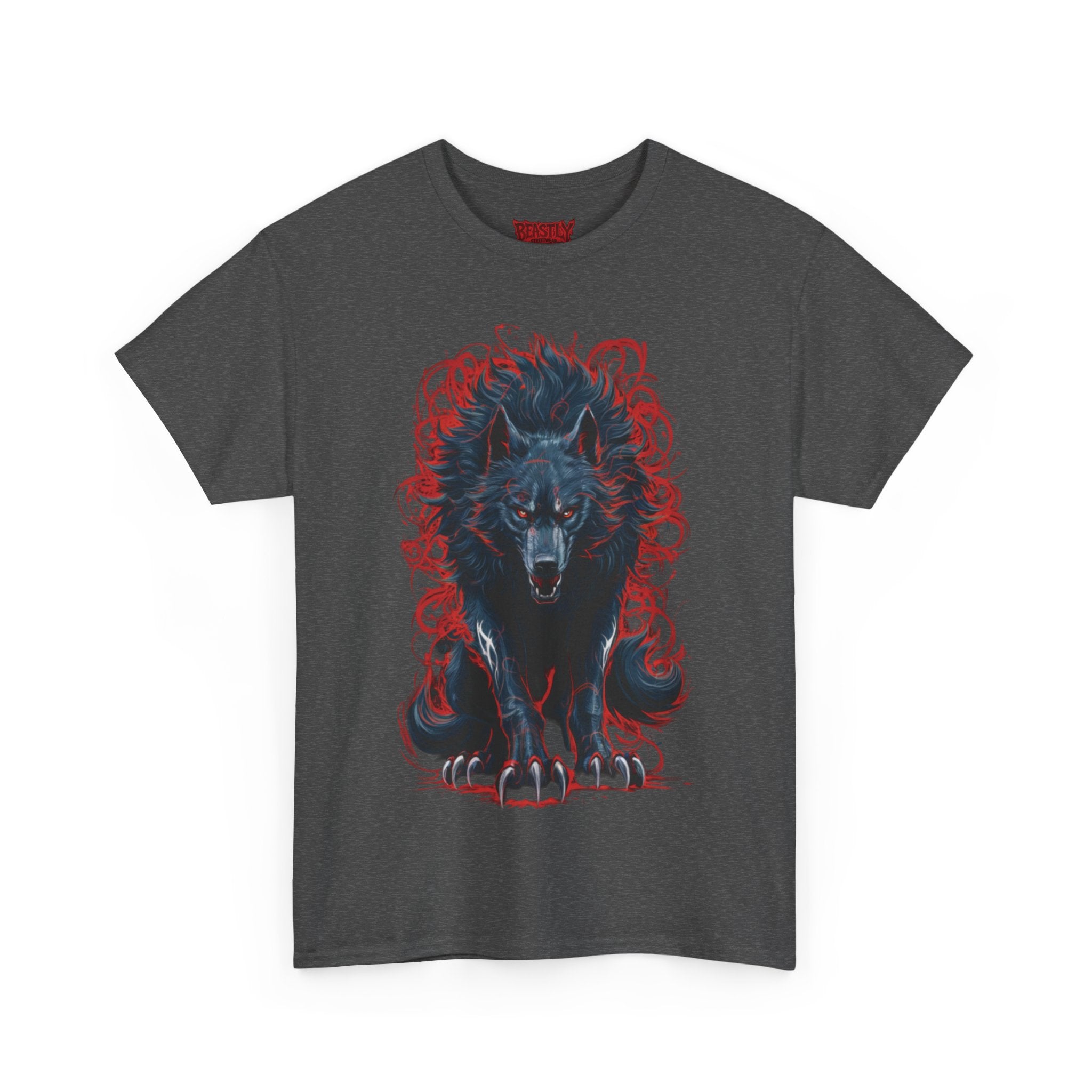Fenrir
