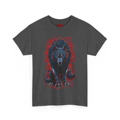 Fenrir