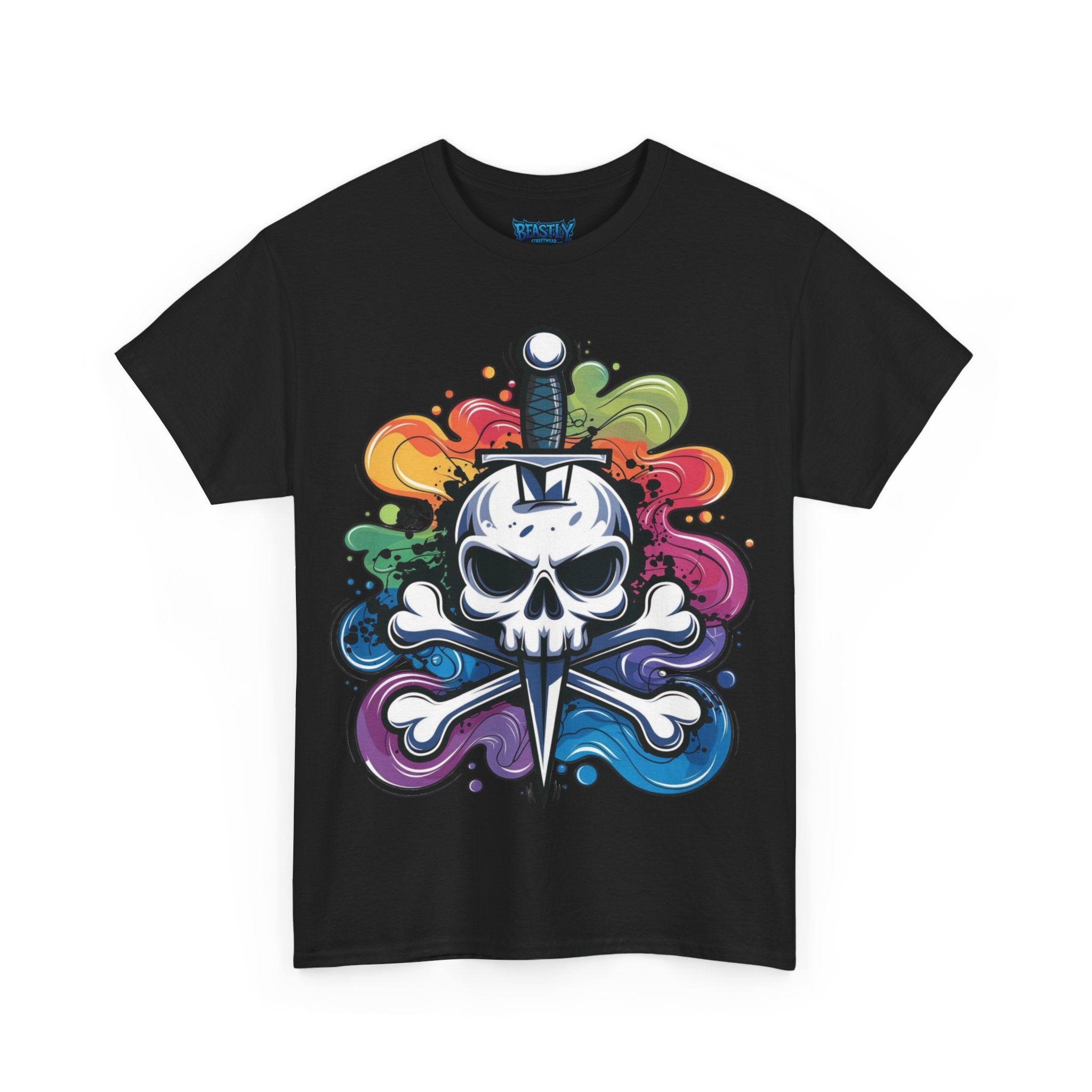 Crossbones