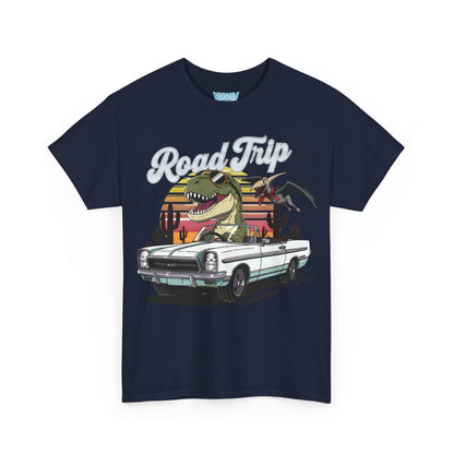 Road Trip