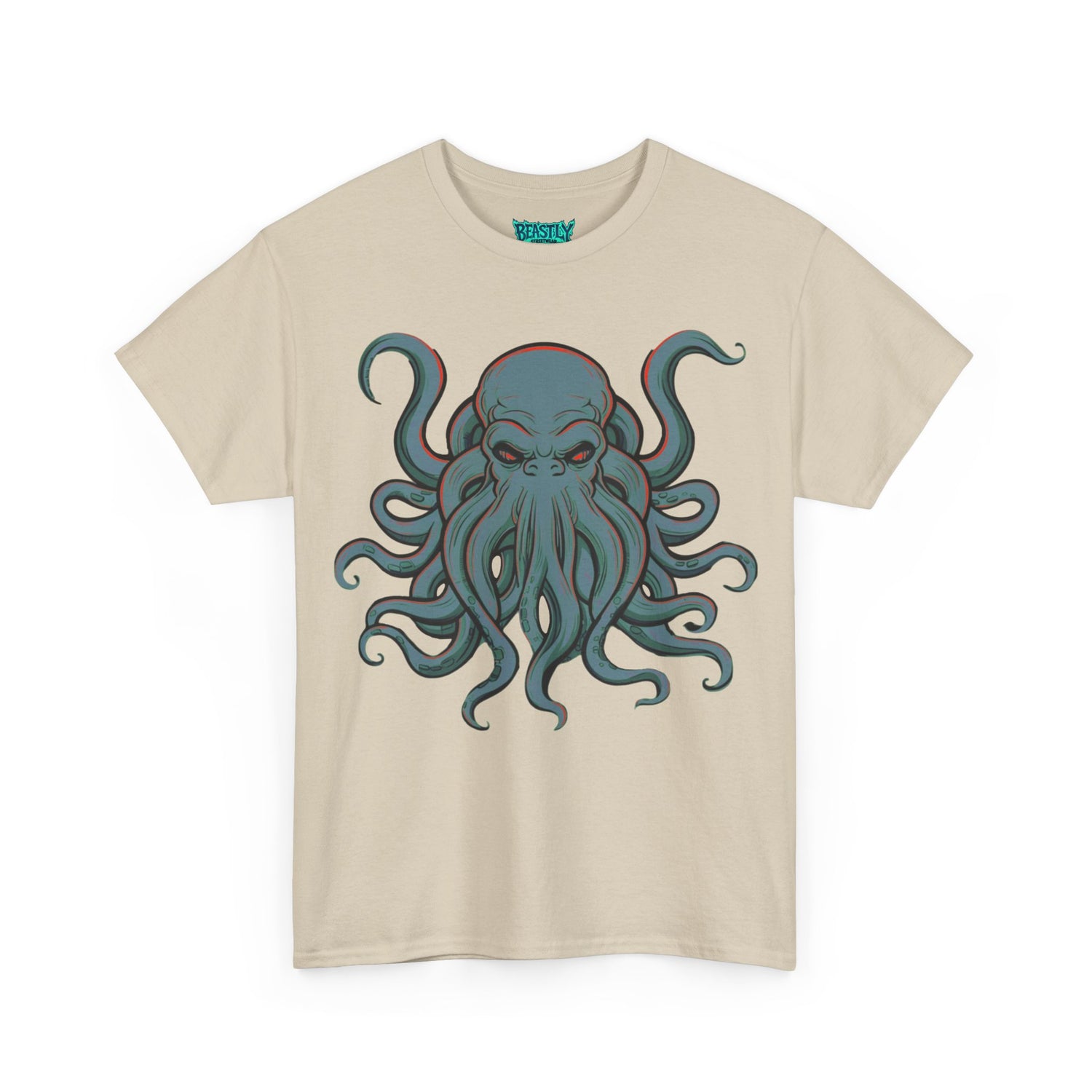 Eldritch Embrace