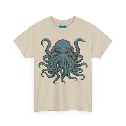 Eldritch Embrace