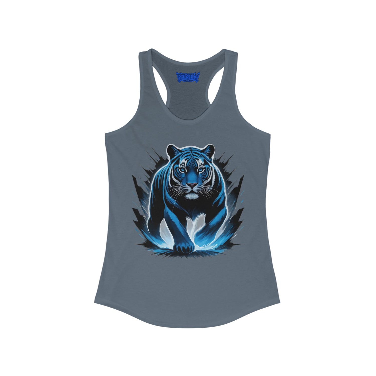 Pounce Women&