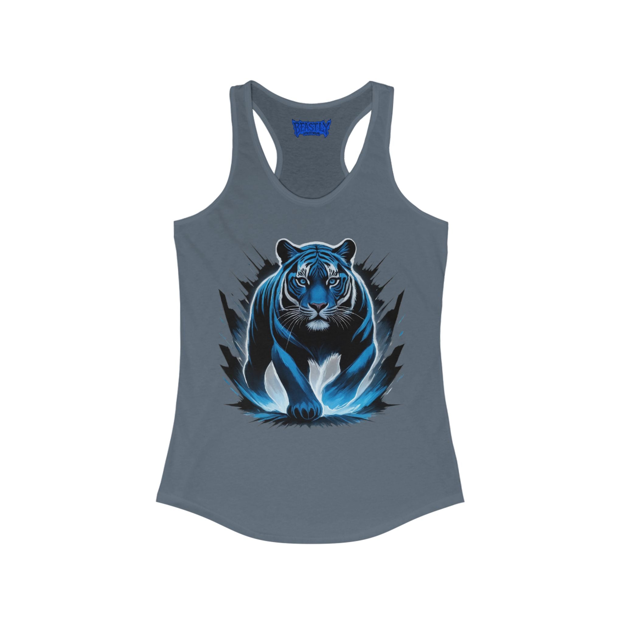 Pounce Women&