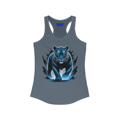 Pounce Women&