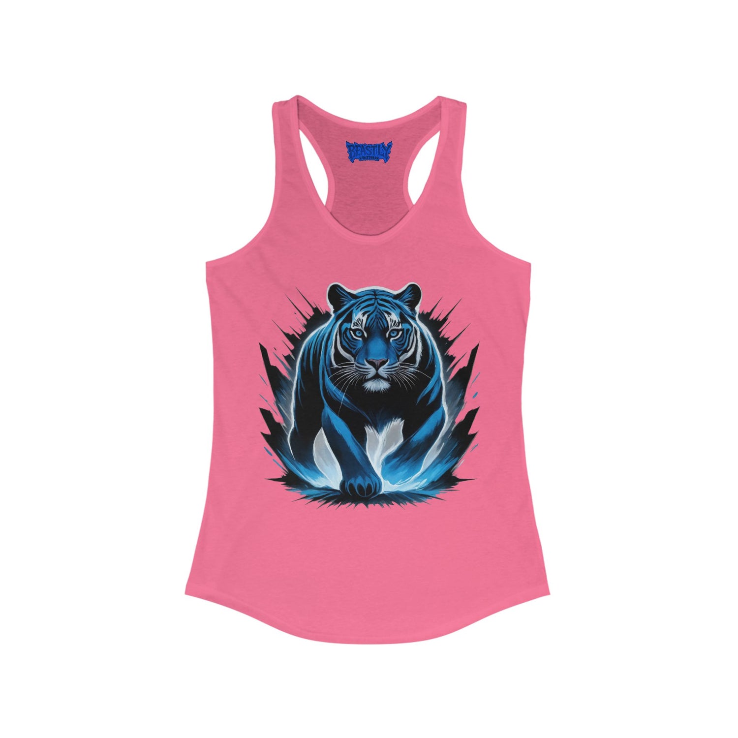 Pounce Women&